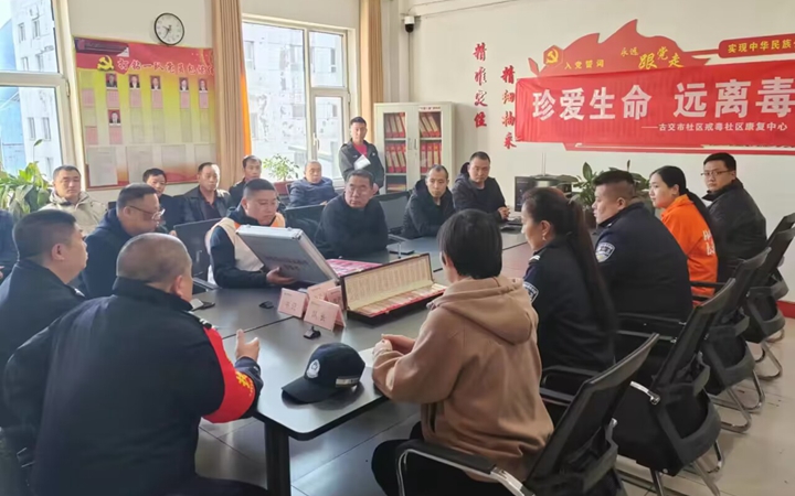 qq图片20231030143327.jpg