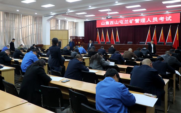 img_0153_副本.jpg