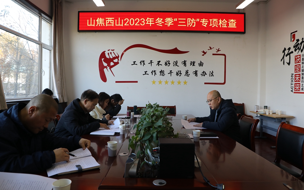 img_0544_副本.jpg