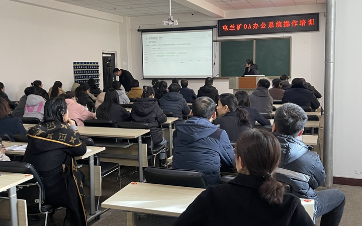 微信图片_20231124114540.jpg