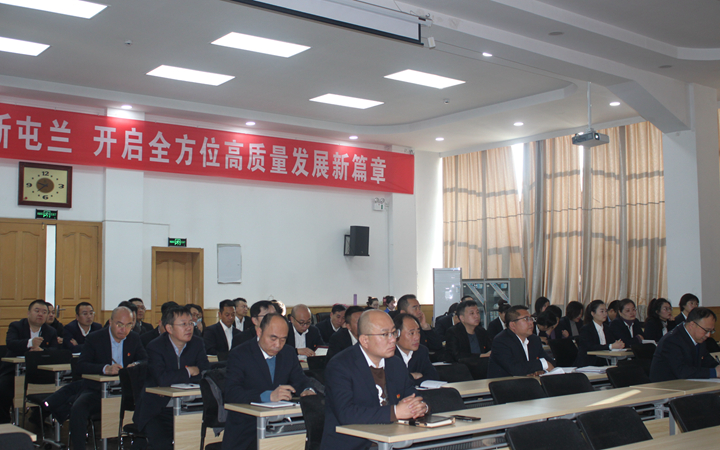 img_2644_副本.jpg