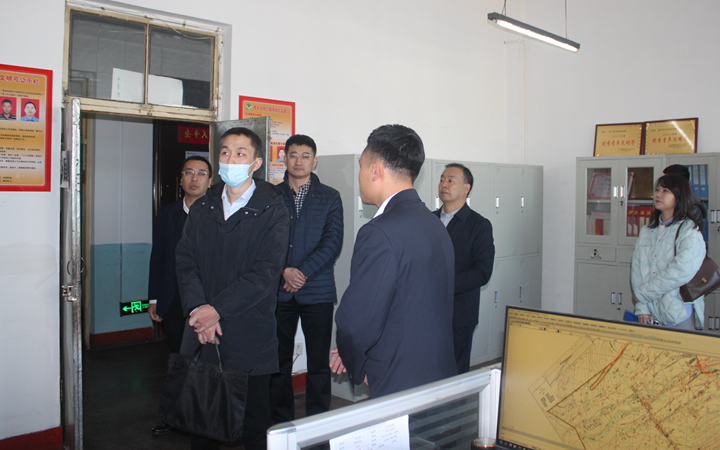 微信图片_20231205152819.jpg