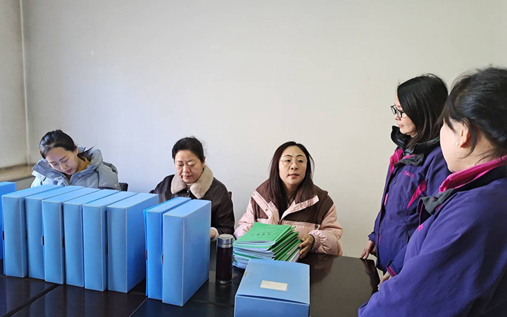qq图片20231208103309.jpg