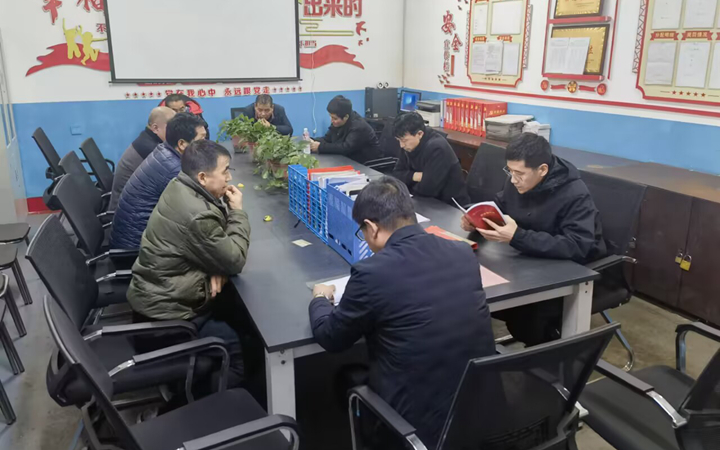 qq图片20231212175000.jpg