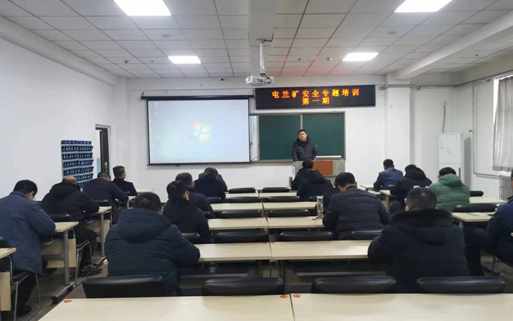 微信图片_20231214160030.jpg