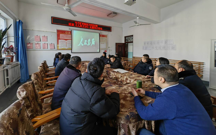 qq图片20231221113625.jpg