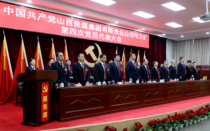 微信图片_20231228185737.jpg
