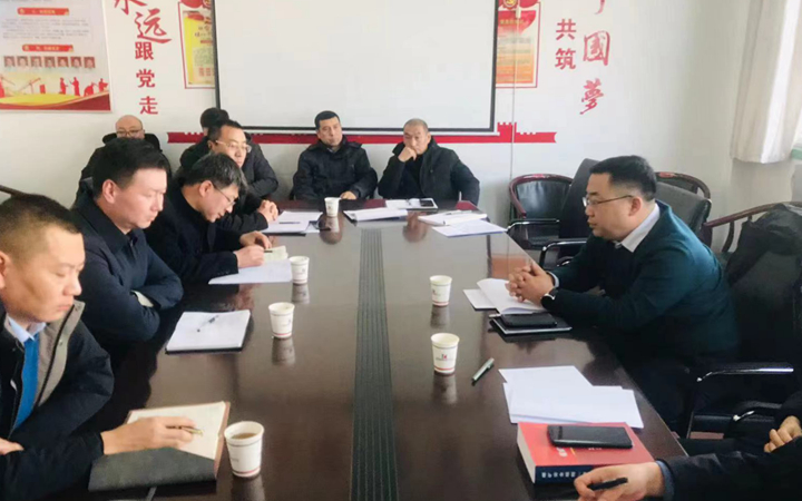 微信图片_20231228155425.jpg