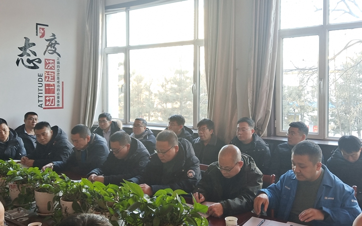 微信图片_20240112140906.jpg