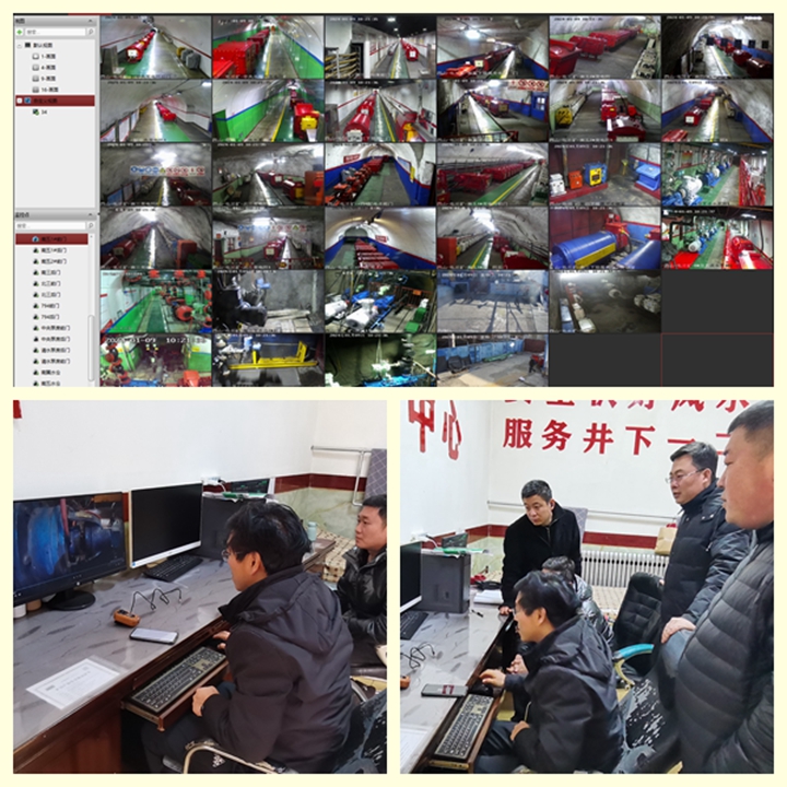 6c7d01e112c76ca38912022cbe73a137_副本.jpg