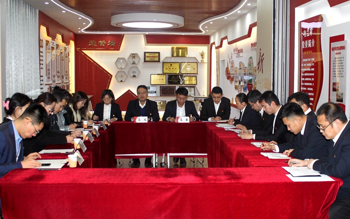 img_3154_副本.jpg