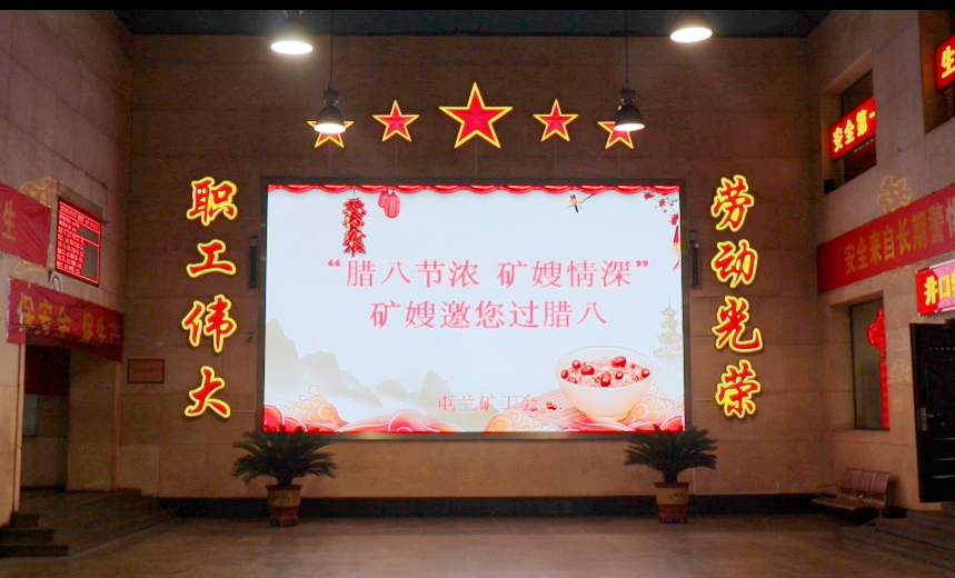 c8fabc8d44a88b5d9ceaa610334ffe3.png