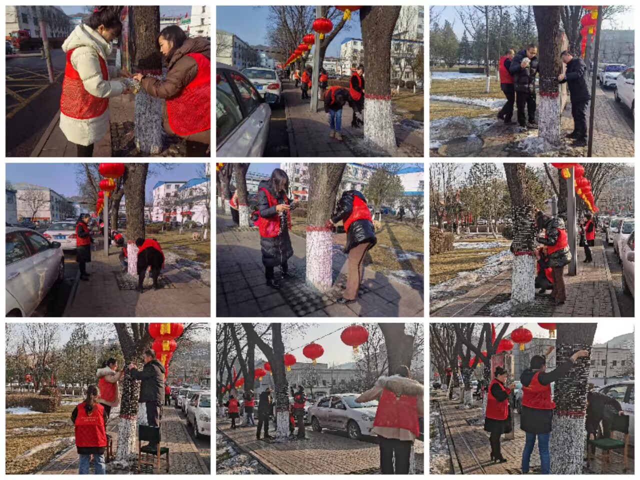 qq图片20240119153938.jpg