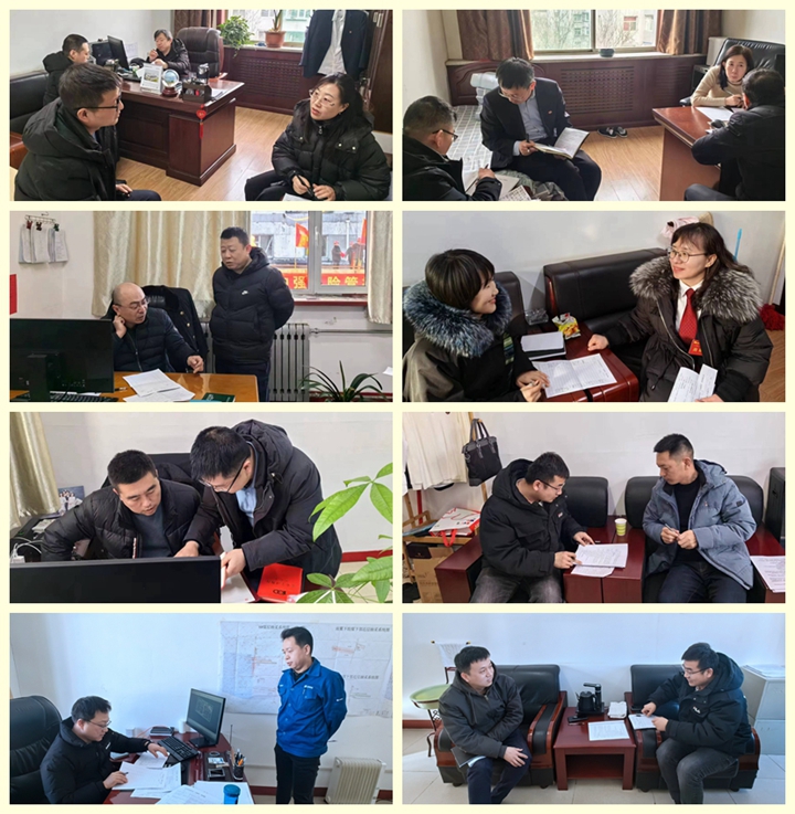 neoimage_副本00.jpg