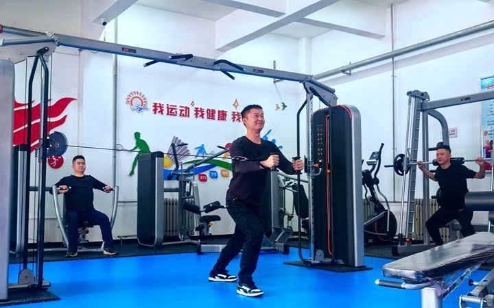 微信图片_20240129094551.jpg