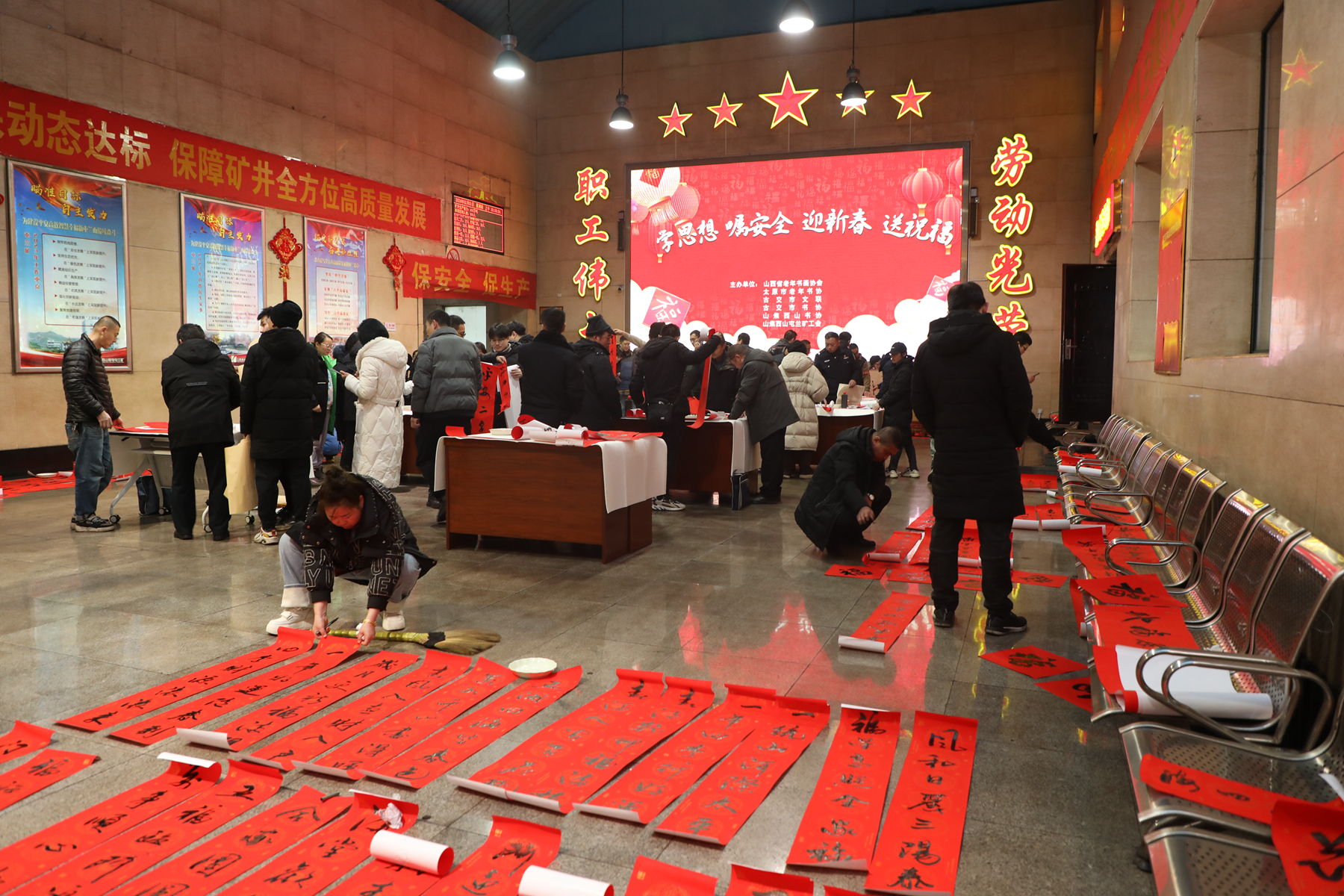 img_4325_副本.jpg
