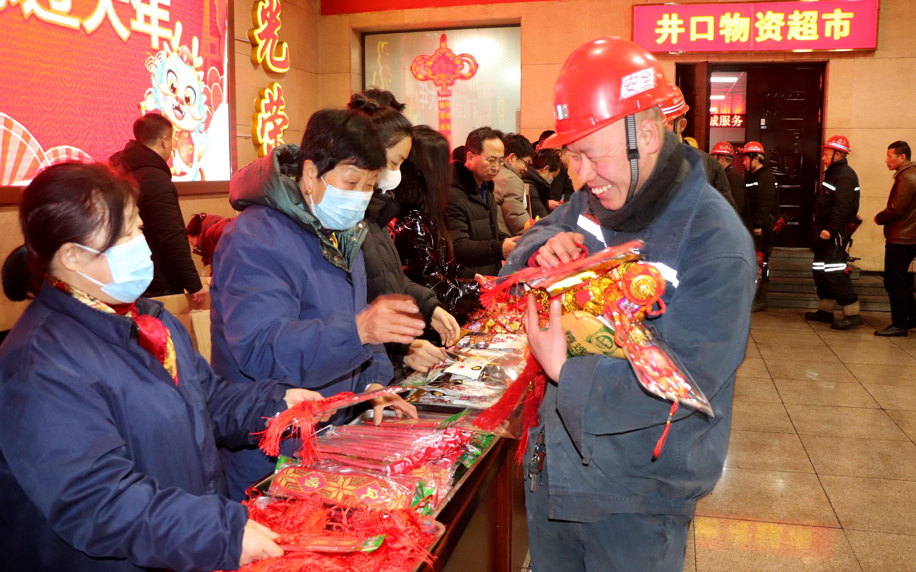 img_0021_副本.jpg