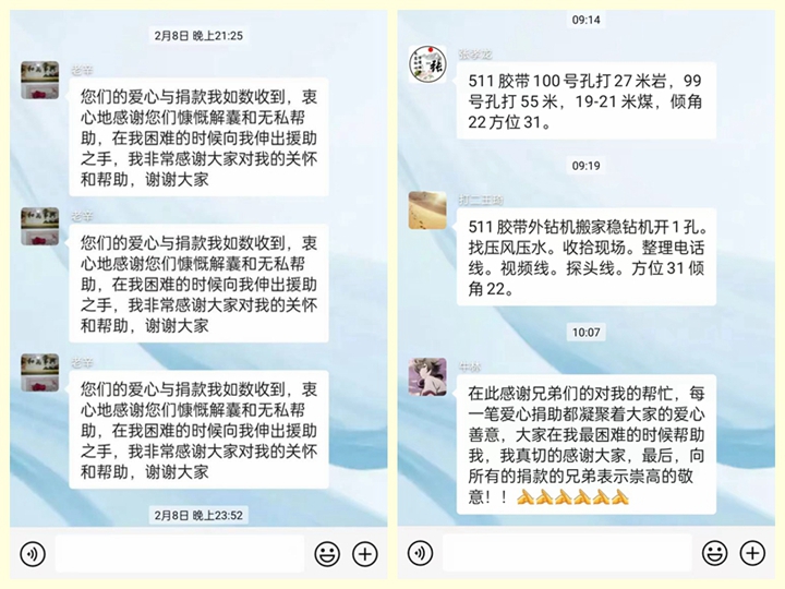 neoimage_副本6.jpg