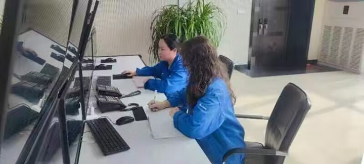 qq图片20240220113844.jpg