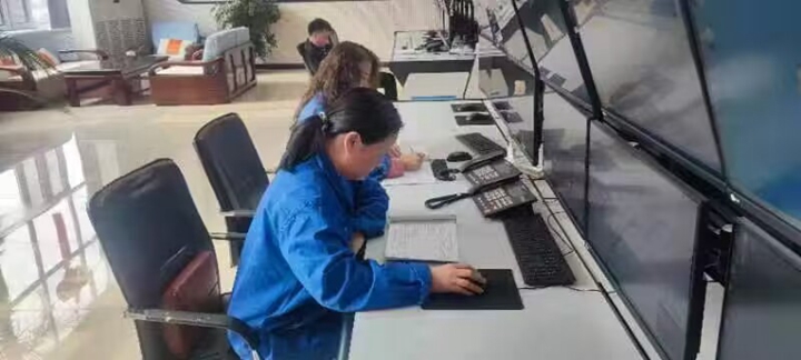 qq图片20240220113852.jpg