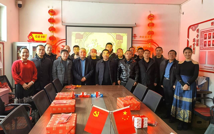 qq图片20240221151722.jpg