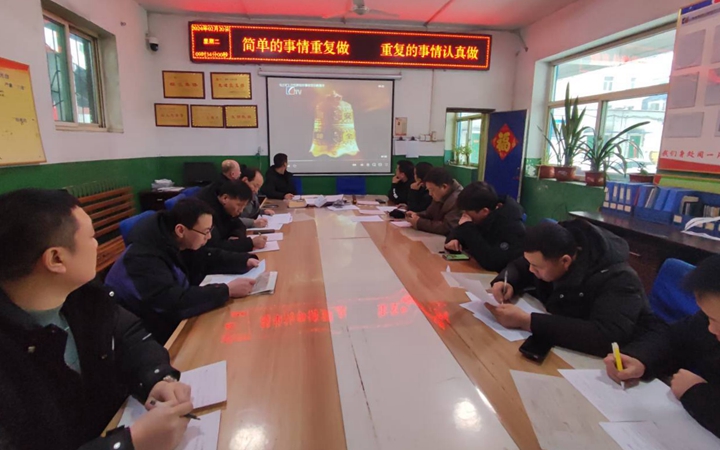 通风一队.jpg