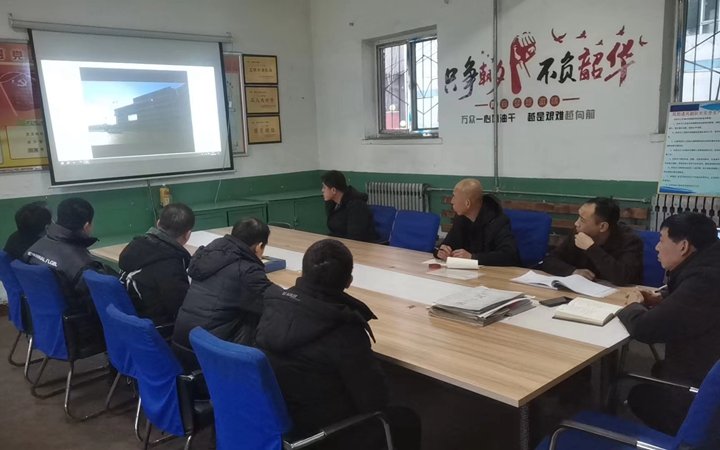 通风工程队.jpg