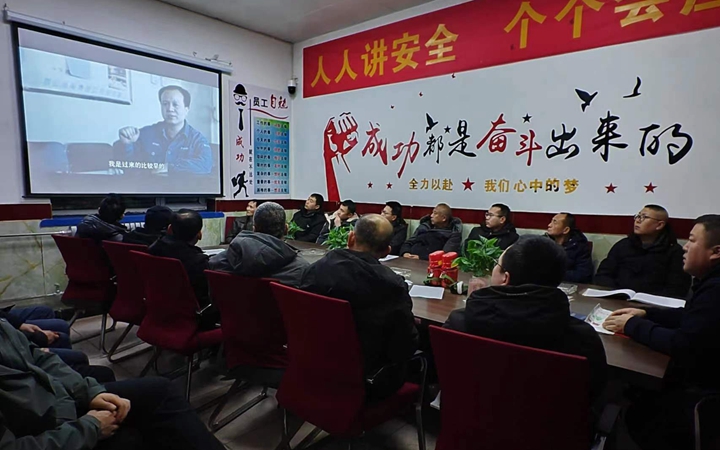内维队.jpg