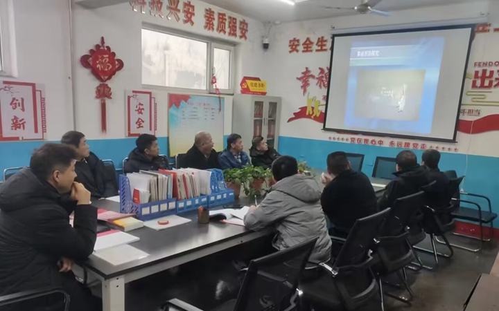 管路队.jpg