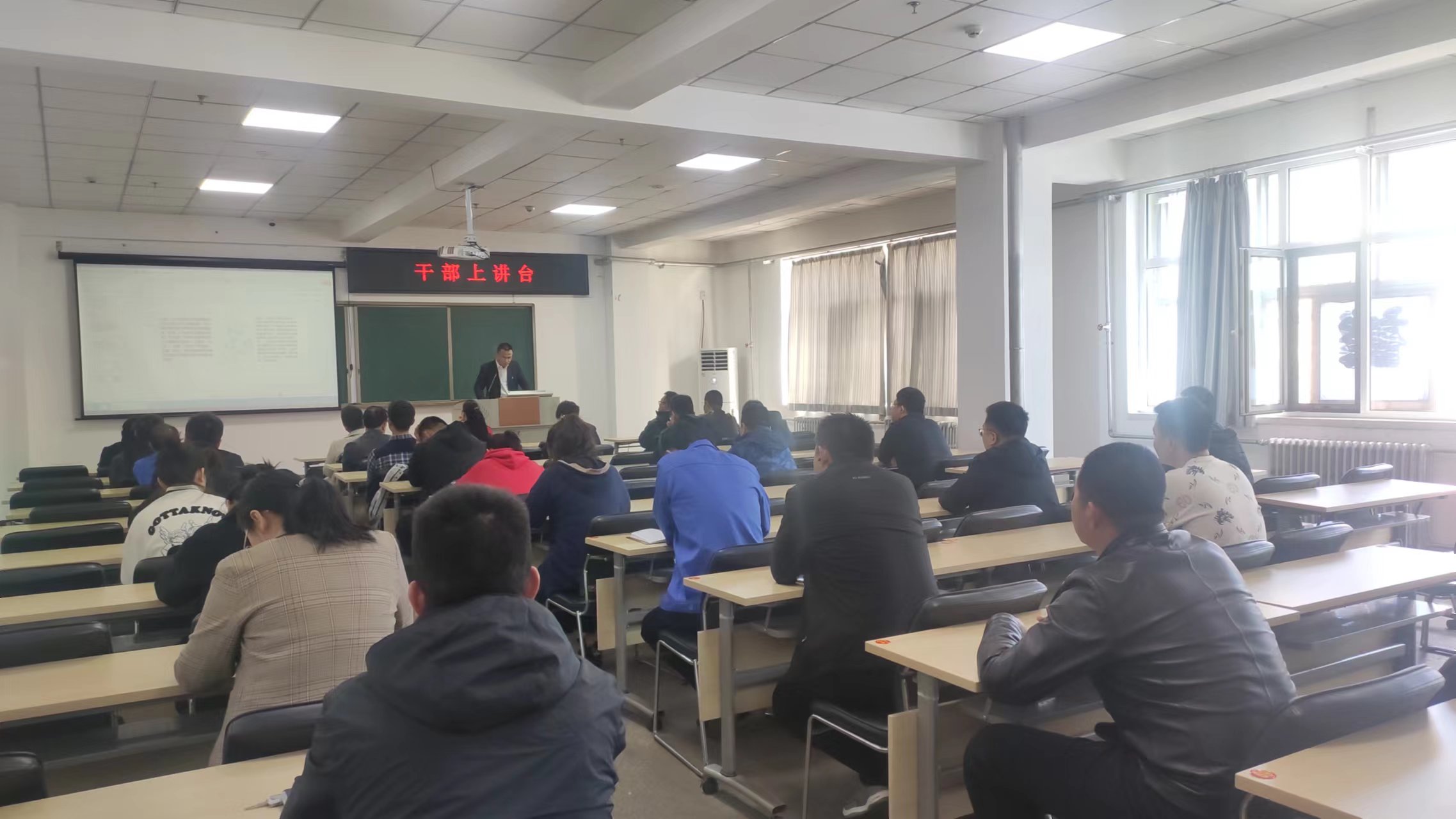 微信图片_20240329163903.jpg
