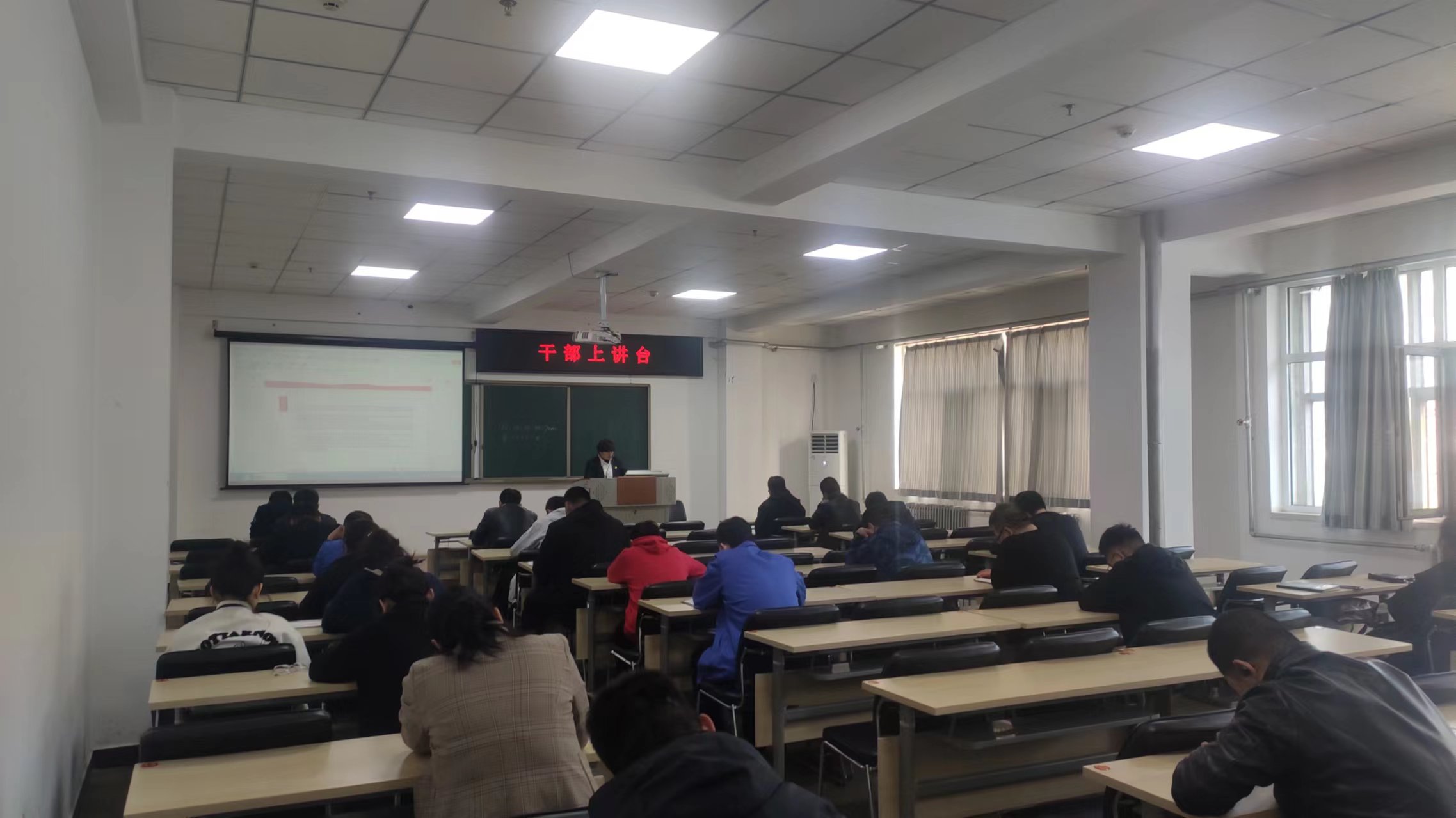 微信图片_20240329163904.jpg