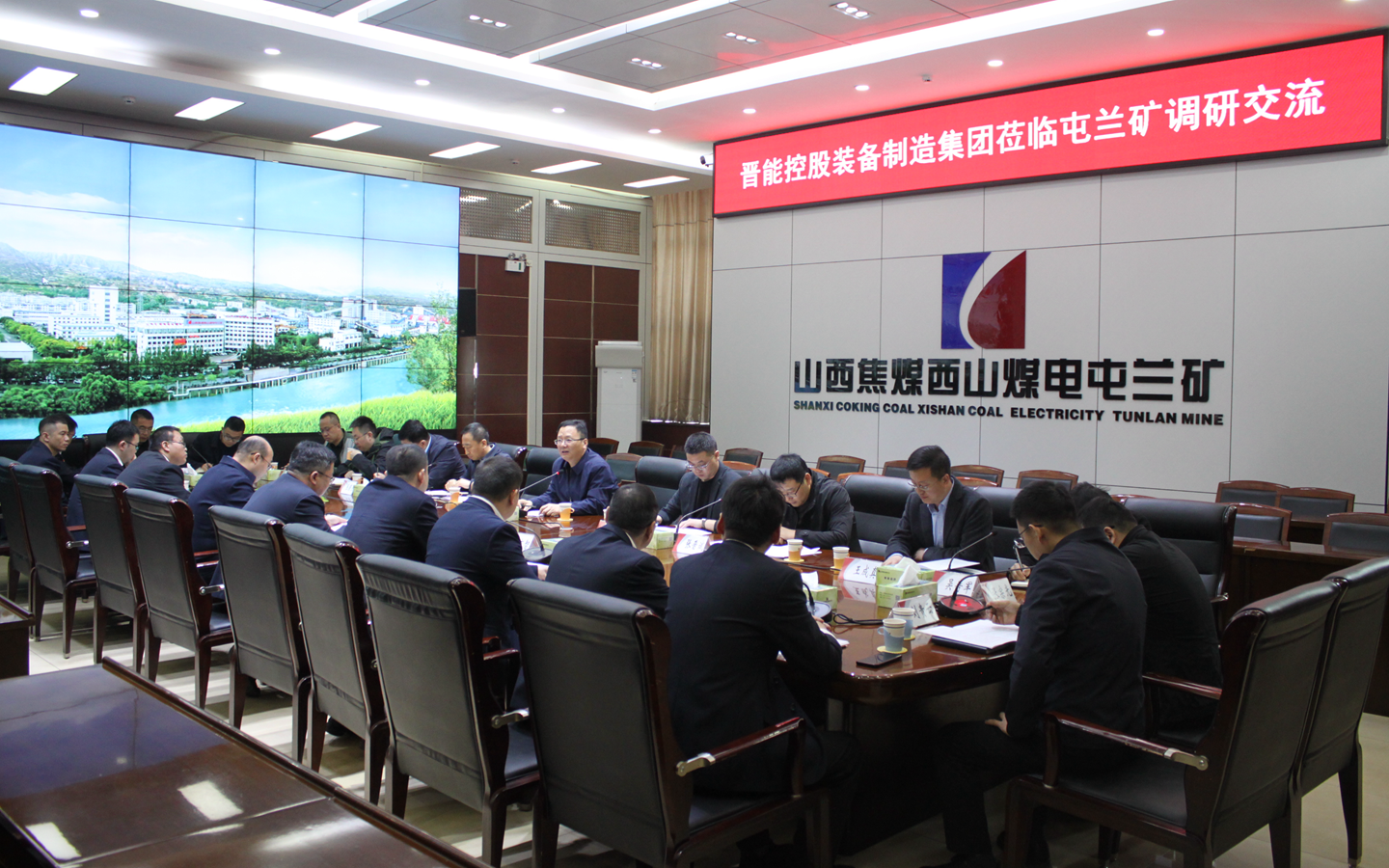 微信图片_20240407163801.png