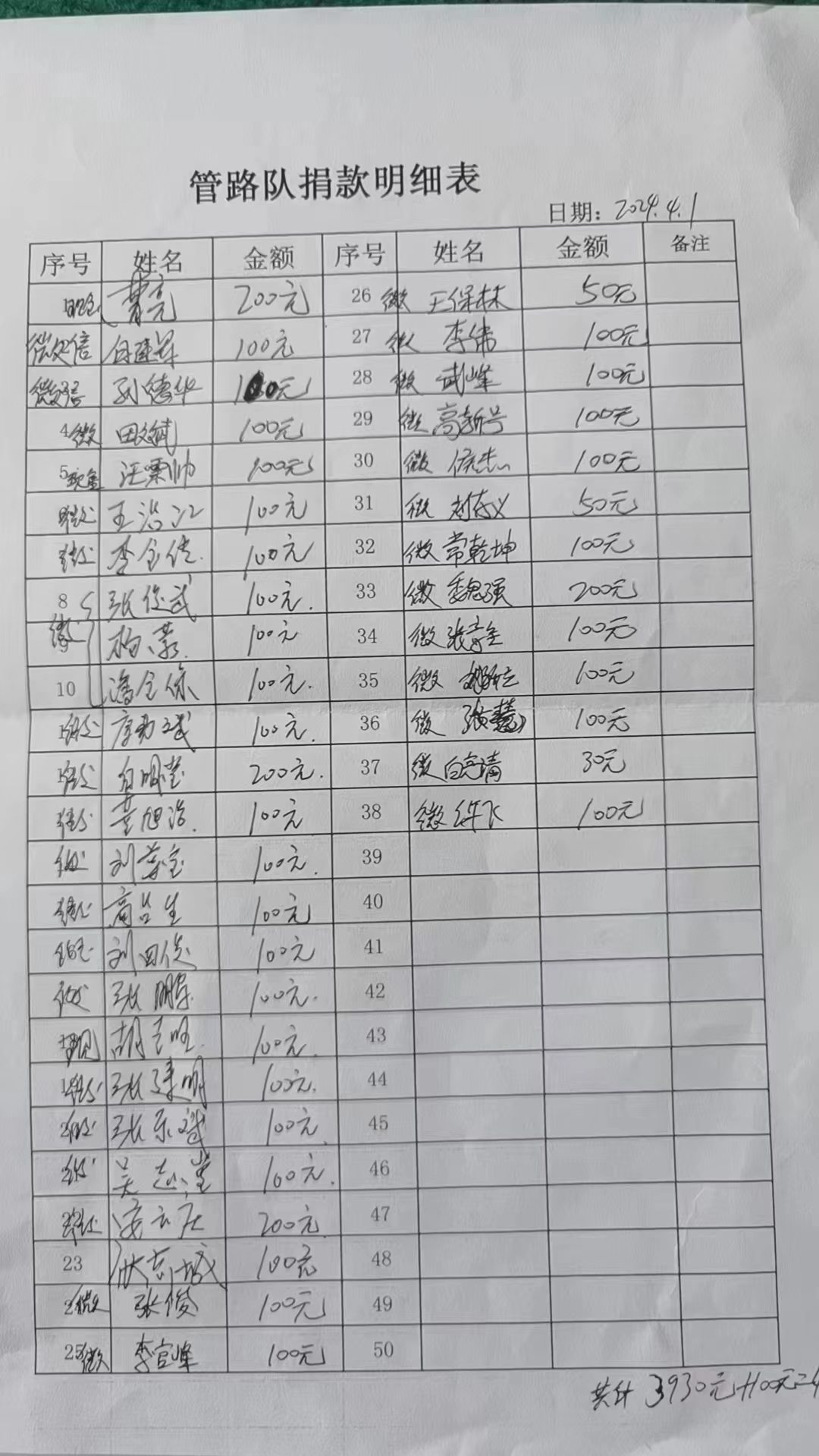 微信图片_20240412145907.jpg