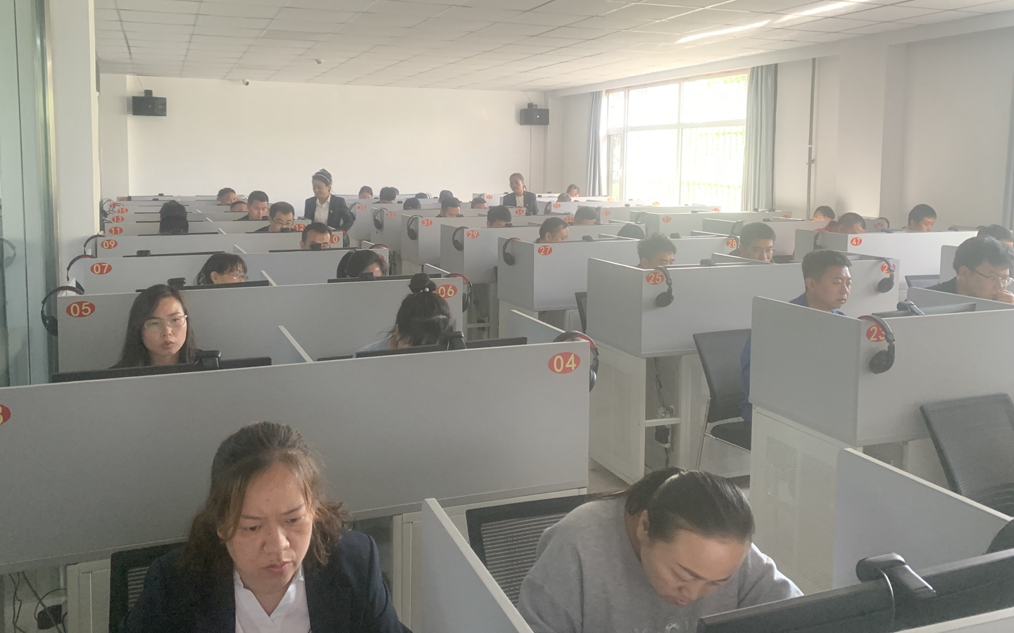 微信图片_20240513081044.jpg