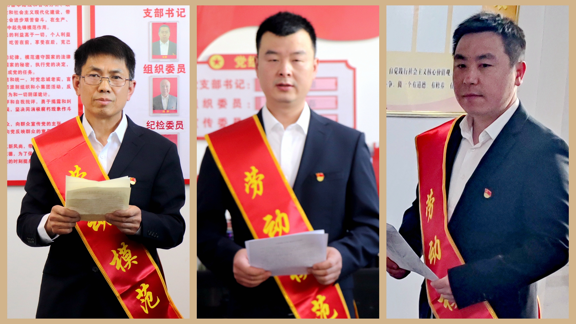 微信图片_20240514172439.jpg