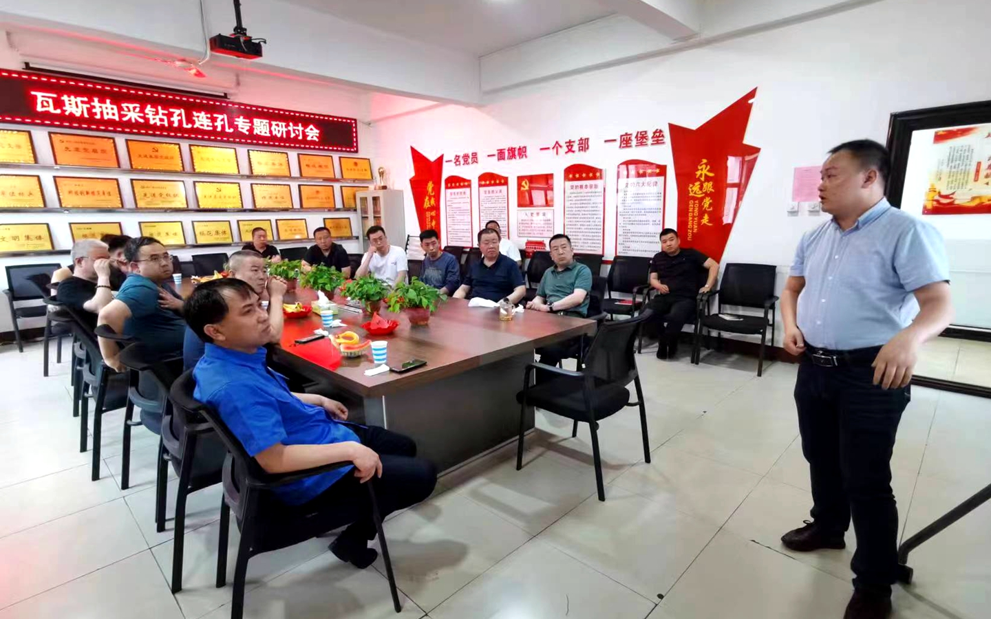微信图片_20240522145613.jpg