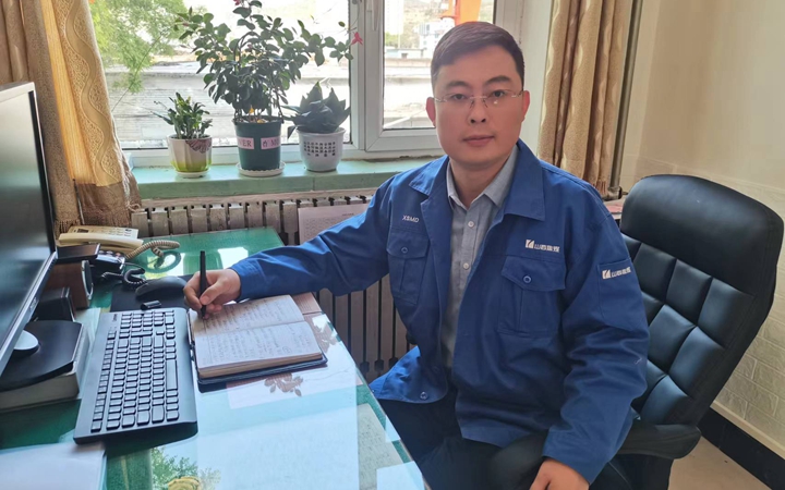 微信图片_20240601100012.jpg