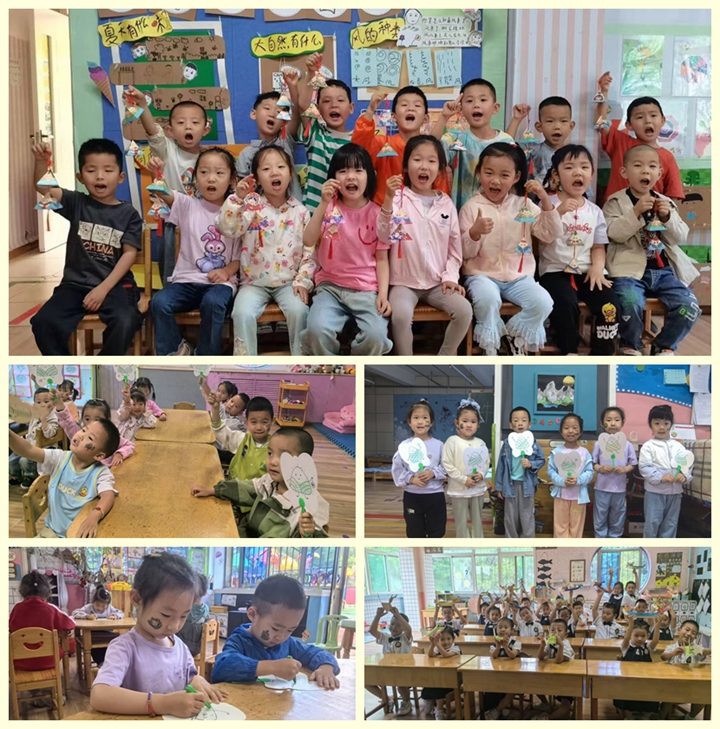 neoimage_副本.jpg
