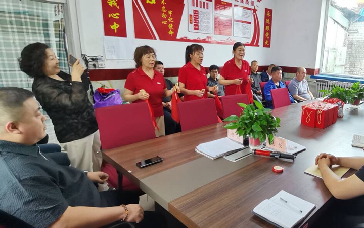 qq图片20240618164935.jpg