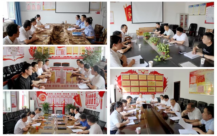 qq图片20240620185641.jpg