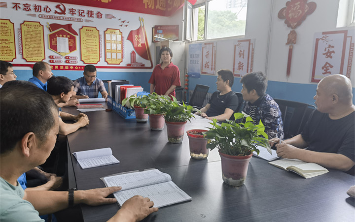 管路队.jpg