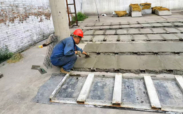 qq图片20240908111421.jpg