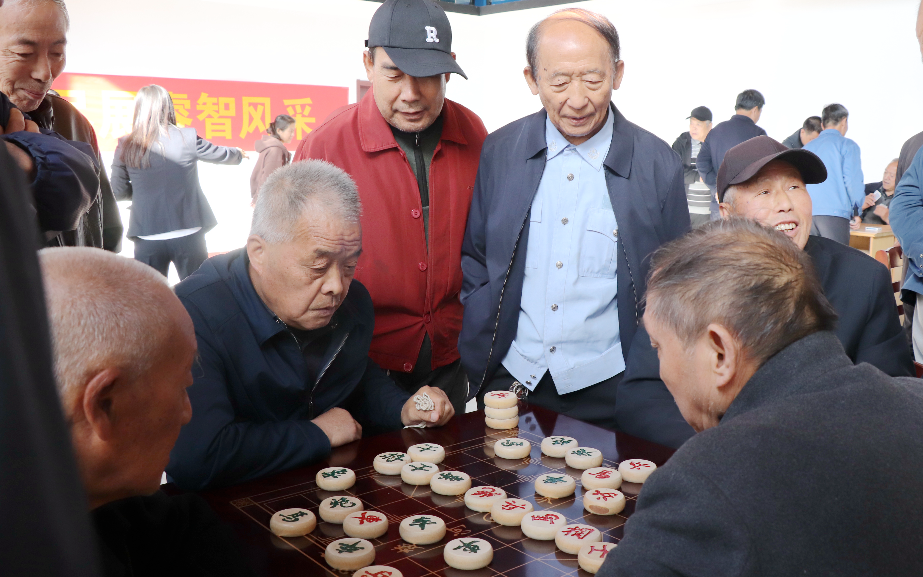 微信图片_20241011113030.png