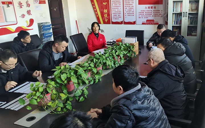 微信图片_20241128111748.jpg