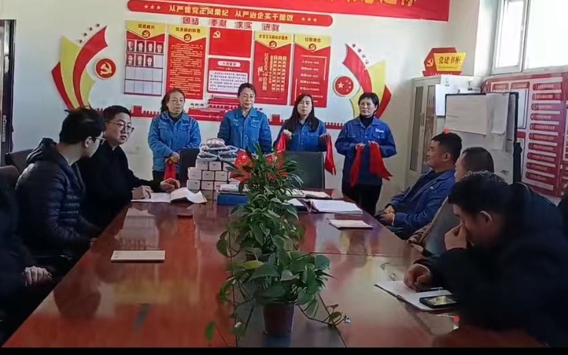 微信图片_20241128111801.jpg
