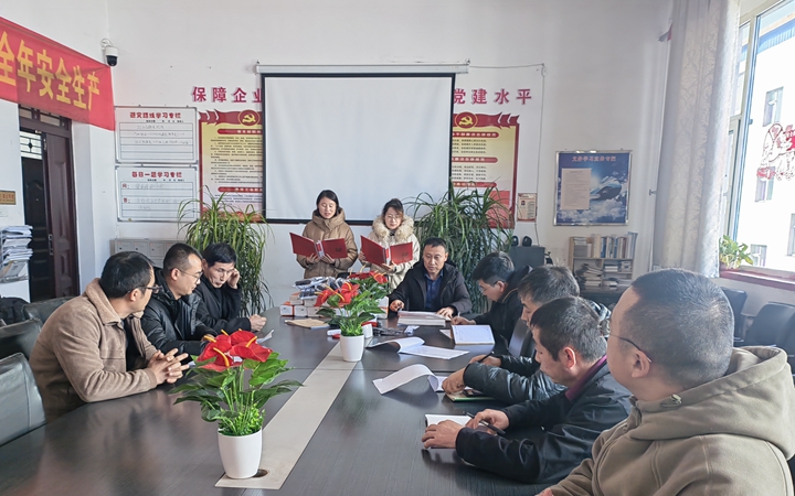 微信图片_20241128111814.jpg