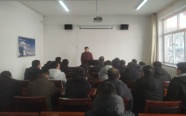 微信图片_20241129111659.jpg