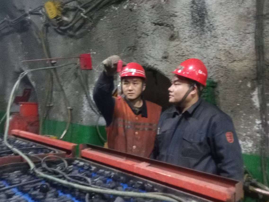 微信图片_20241201121914.jpg