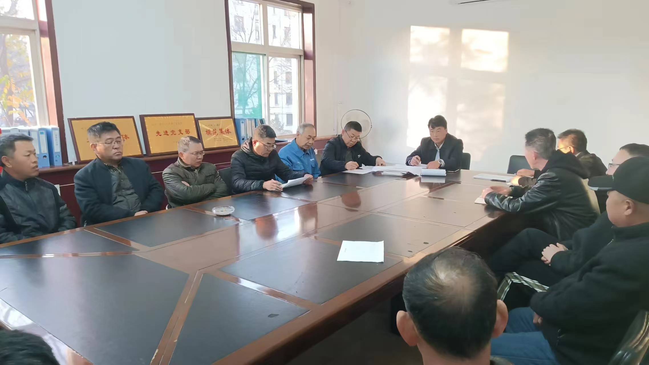 微信图片_20241202083744.jpg