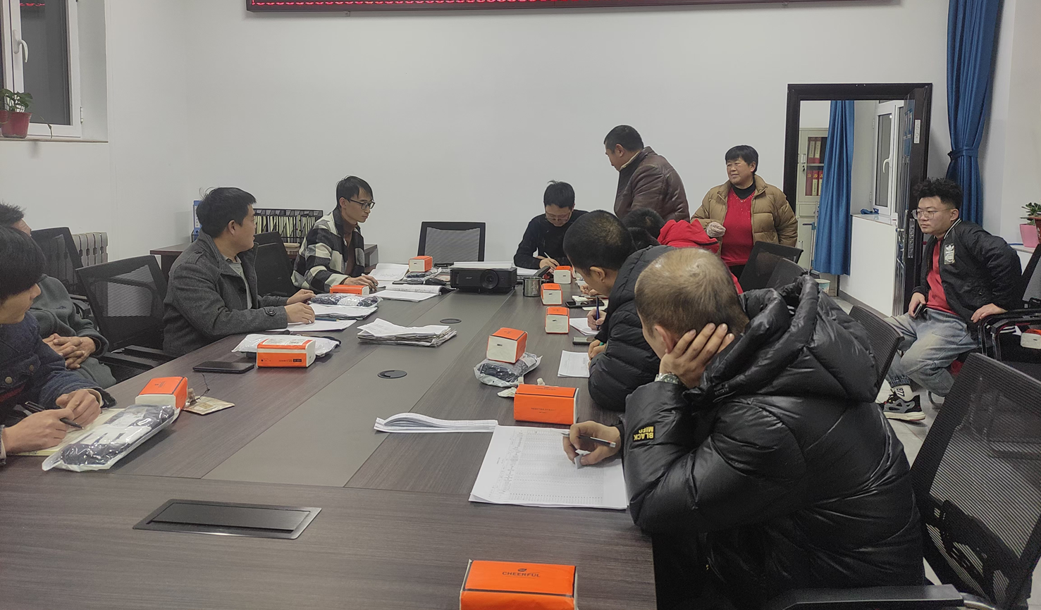 微信图片_20241204110526_副本.png